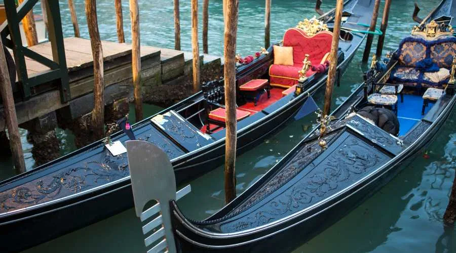how-much-does-a-gondola-cost-to-buy